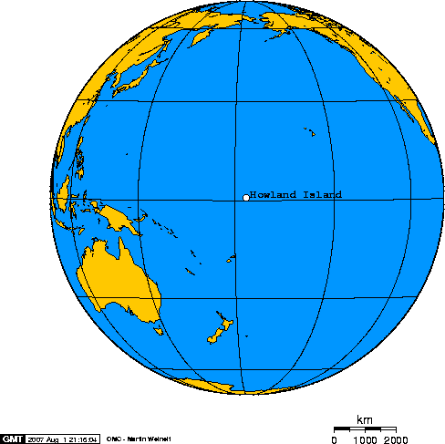 File:Howland Island Locator1 (1).png