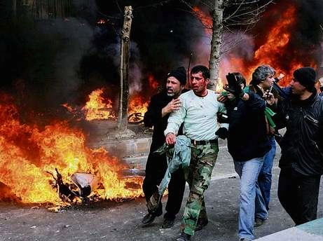 File:Iran Riots.jpg