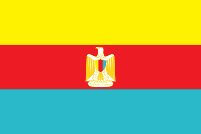 File:Lululandian Flag.png