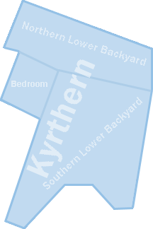 File:Map of Kyrthern.png