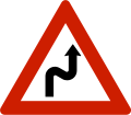 File:Norwegian-road-sign-102.1.svg.png