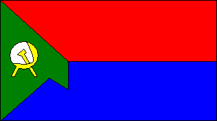 File:Bendera Indokistan 2.png