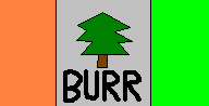 File:Burr Province flag.png