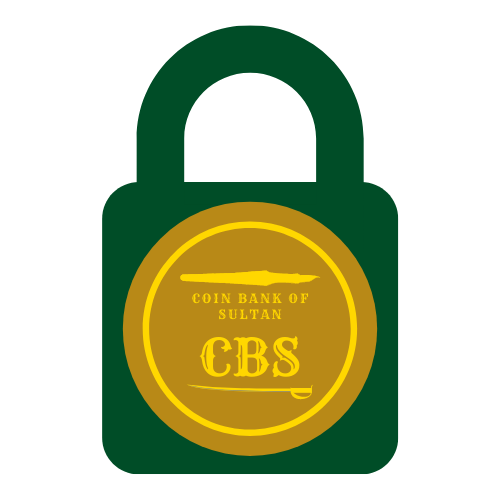 File:CBS.png