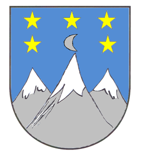 File:Coat of arms of GSMLL.png