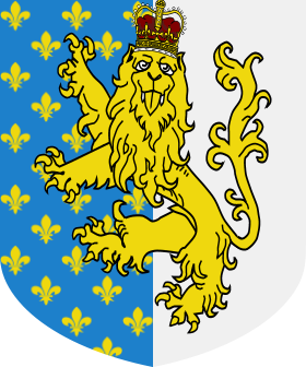 File:Coat of arms of the Aqua Empire.png