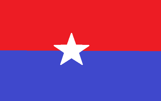 File:Flag of Perpu Special Region.png
