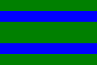 File:Grand canal flag.png