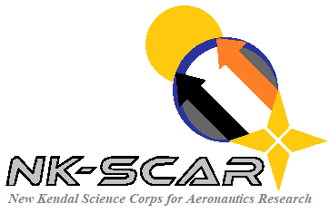 File:NK-SCAR Logo.png