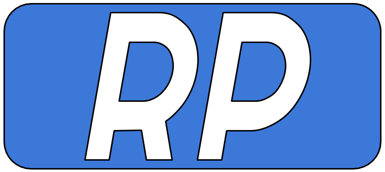 File:Royalist Party logo.png