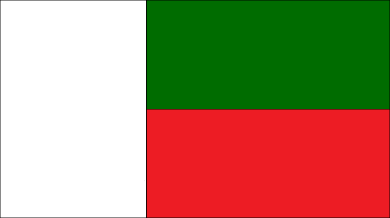 File:Salanian Flag.png