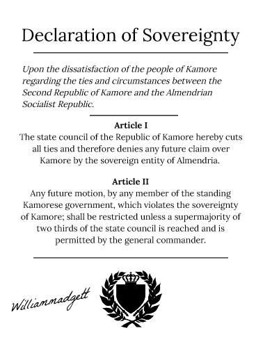File:Declaration of Sovereignty.png