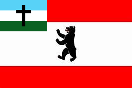 File:Flag of Neu Berlin.png