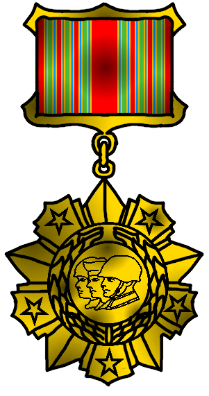 File:Medal Of For Distinction in Military Service Class 1.png