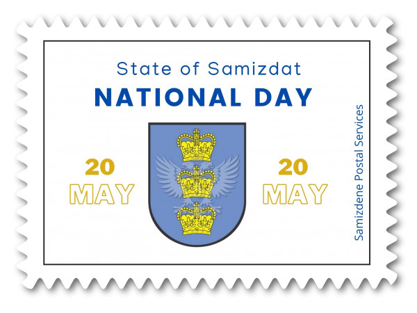 File:Stamp-national.jpg