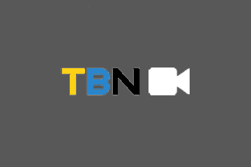 File:TBN Logo.png