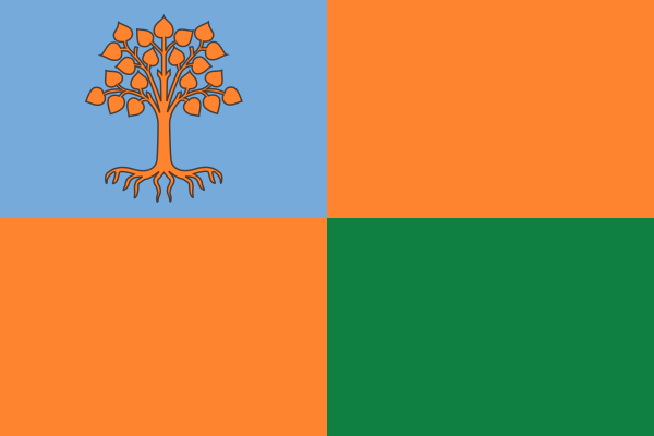 File:Flag of the Khanate of Hashooma.png