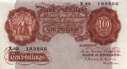 File:Uk ten shillings.jpg