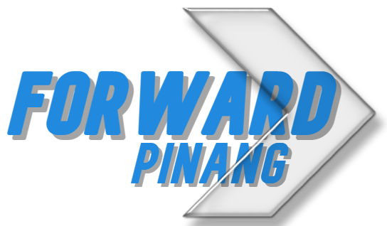 File:Forward Pinang.png