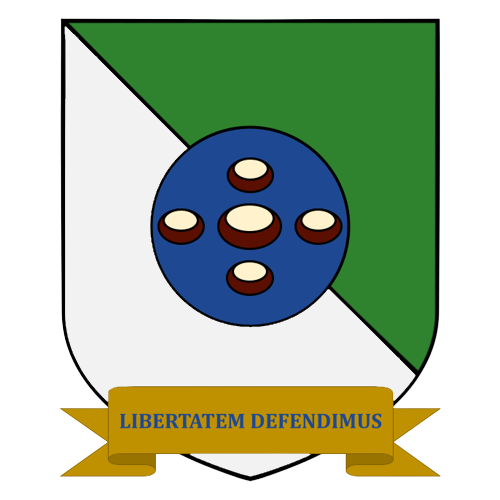 File:Federation of the Buckeyes Coat of Arms.png