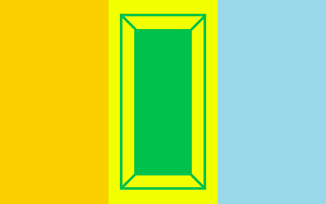 File:Flag of Rukora.png