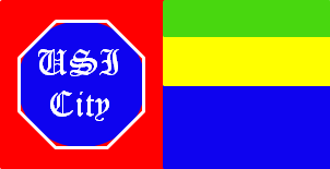 File:Flag of USI City.PNG