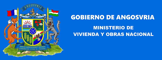 File:Ministerio de Vivienda y Obra Nacional.png