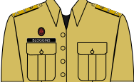 File:African Troops, all ranks..png