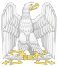 File:Ameroslavia - Government's Seal.png