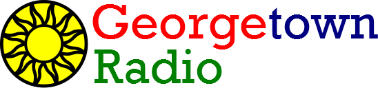 File:Georgetown Radio logo.png