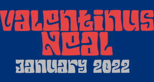 File:Logo used by the Valentinus-Neal campaign.png