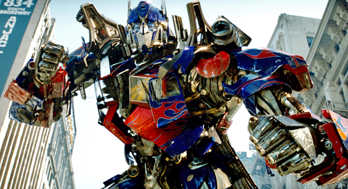 File:Transformers(2).jpeg