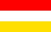File:Flag.Pinang 1.png