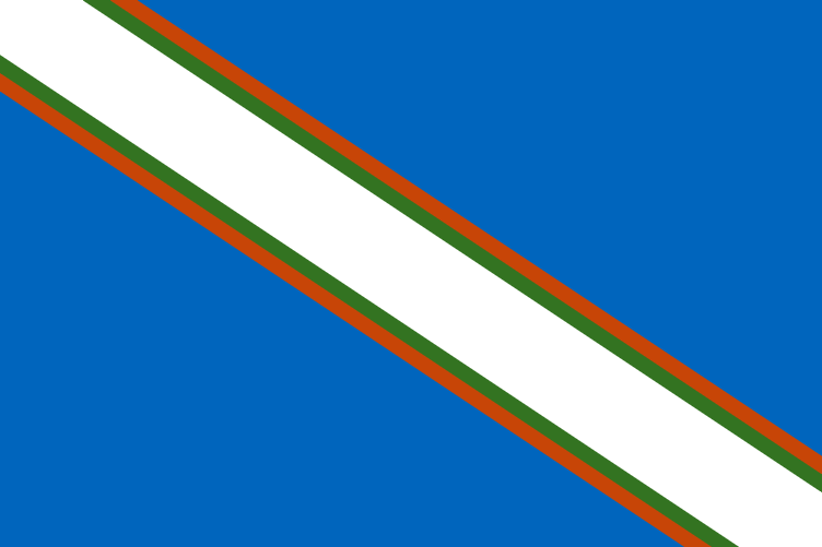 File:Flag of Dowling, Cordinar.png