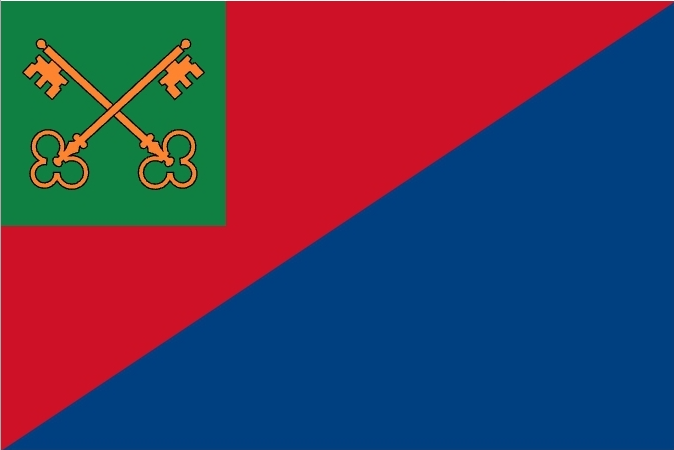 File:LCS Flag.png