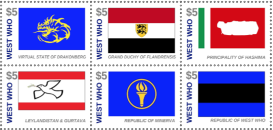 File:Micronation Flag stamps.png
