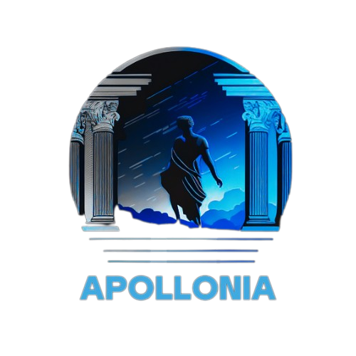 File:Apollonia-Neustrie.png