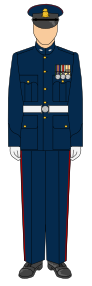 File:Air Force Formals, NCO - WRNT.png