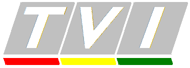 File:Logo TVI.png