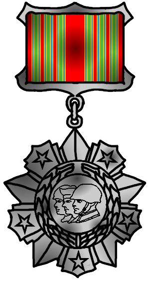 File:Medal Of For Distinction in Military Service Class 2.png