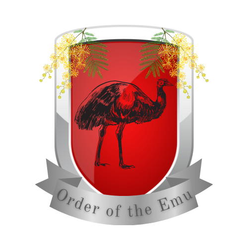 File:Shield Order of the Emu.png