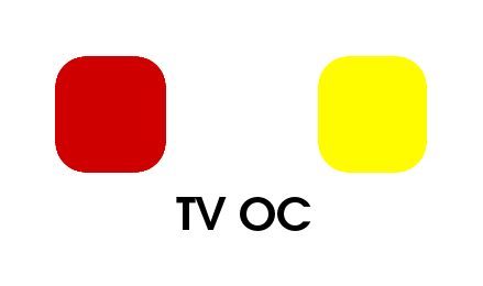 File:TV OC logo.png
