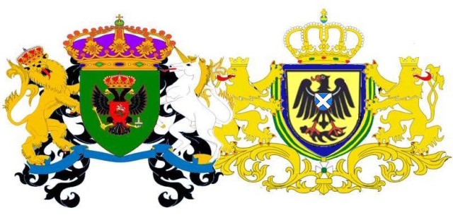 File:Coat of Arms of the Monarch of Lutherania.jpg