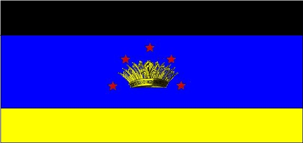 File:Duchy of Orenburg National Flag.jpg