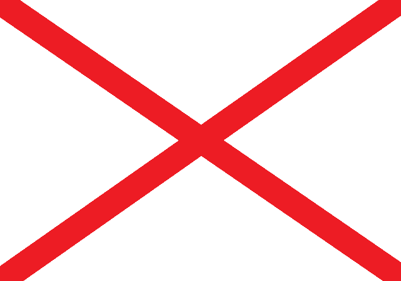 File:FlagOfKeig.png