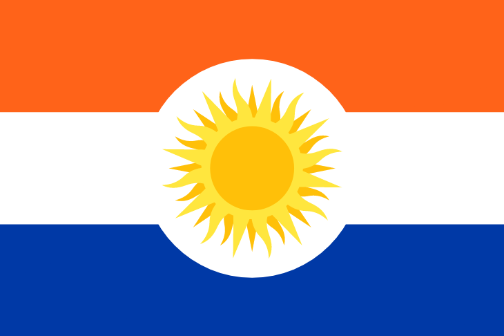File:Flag of Posandia.png