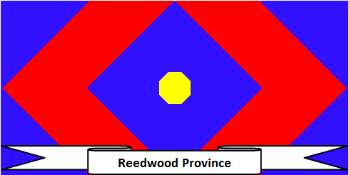 File:Flag of Reedwood Province.PNG