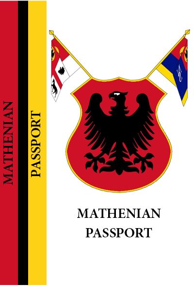 File:Mathenia Passport.jpeg