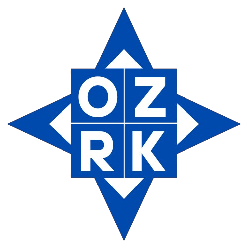 File:Micronations of the Ozarks Seal.png