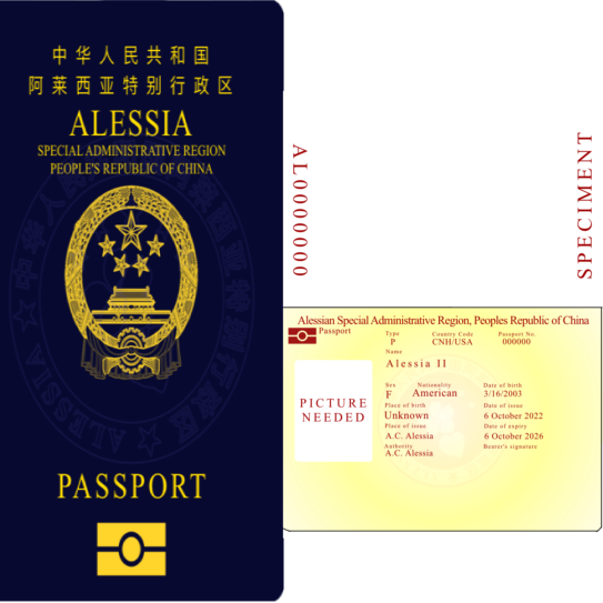 File:Alessian Passport Example.png